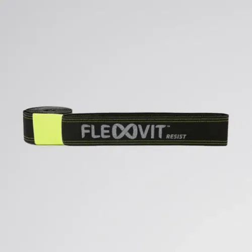 resistnegraud | FLEXVIT Resist