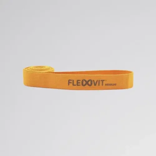 revolvenaranjaud | FLEXVIT Revolve