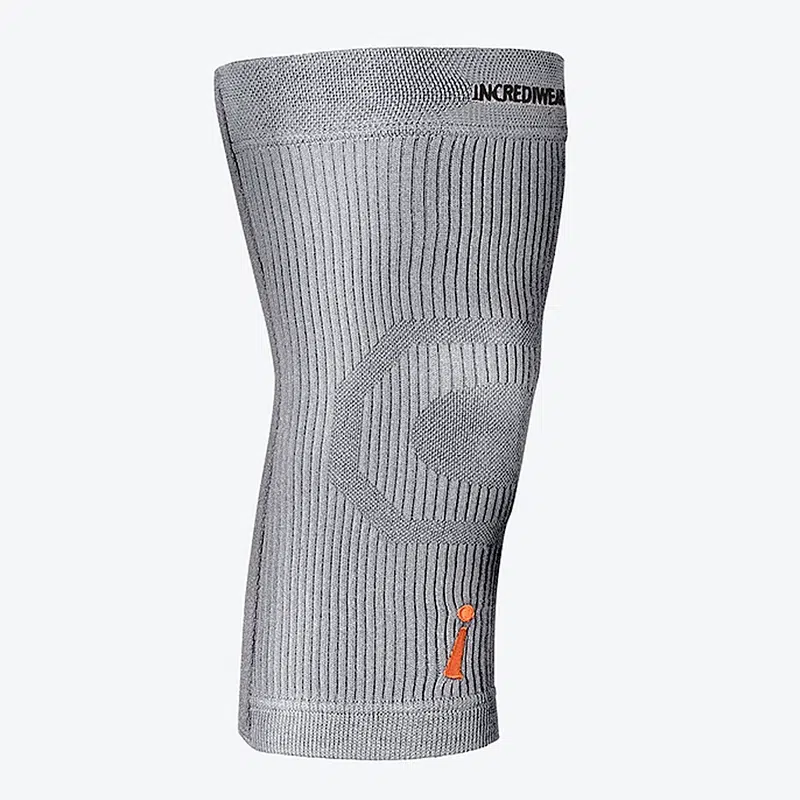 Rodillera Incrediwear 6 Rodillera Incrediwear - Imagen 5