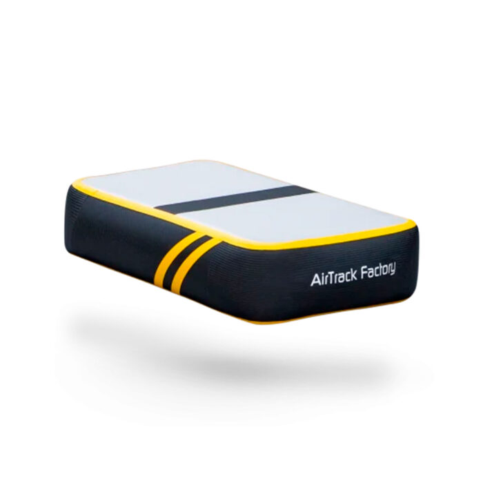Airblock - Airtrack Factory