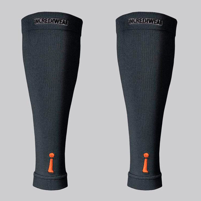 Par de medias de gemelo Incrediwear