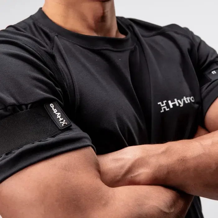 HYTRO BFR - Imagen 9