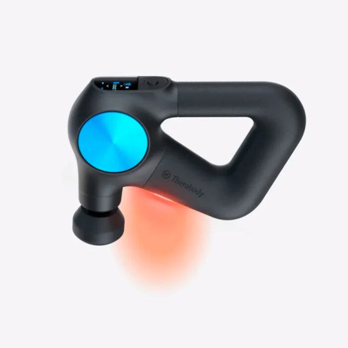 Theragun Pro Plus - Therabody