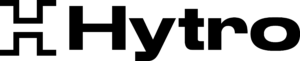 black full logo | Nuestras marcas