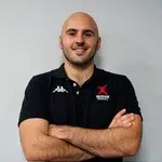 juan-luis-nunez Juan Luis Núñez