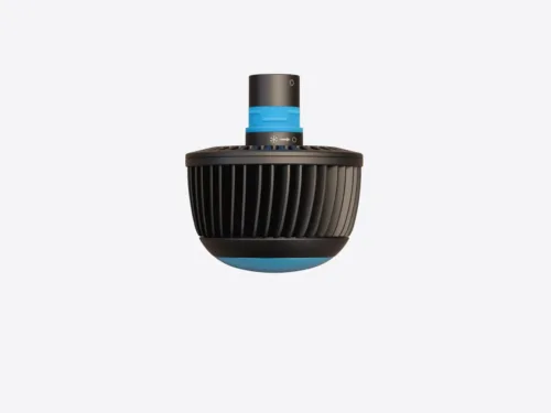 Accesorio frío Theragun Pro Iberian Sportech