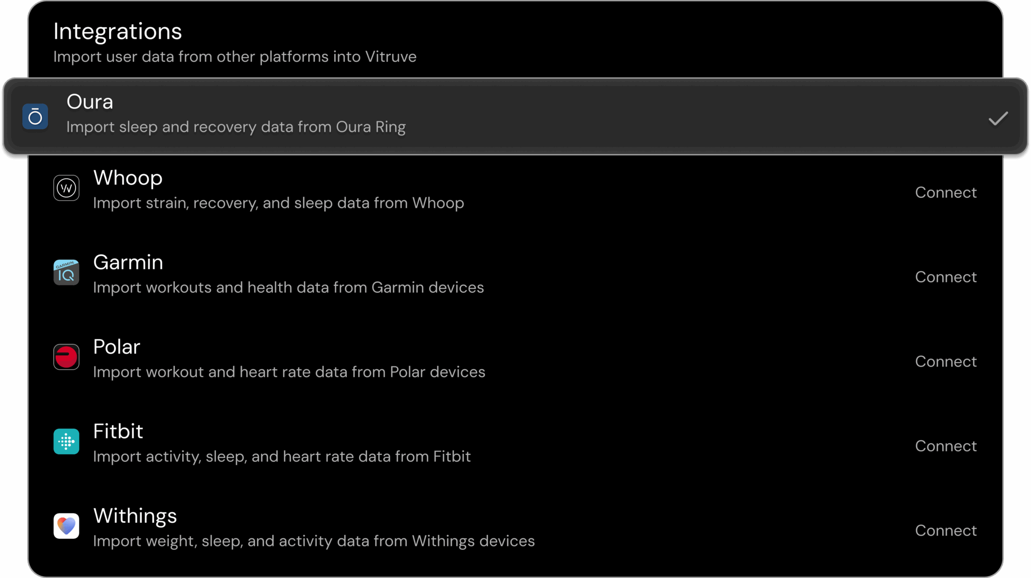 Frame 11271 scaled | Encoder lineal Vitruve