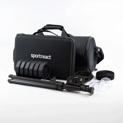 SPORTREACT Kits 6 set 02 scaled 1 | SPORTREACT Kits