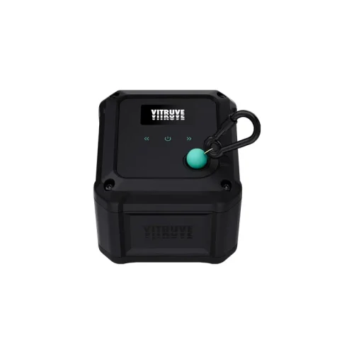 vitruveforce2 | Vitruve Force