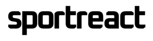 Logo Sportereact