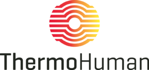 Logo ThermoHuman