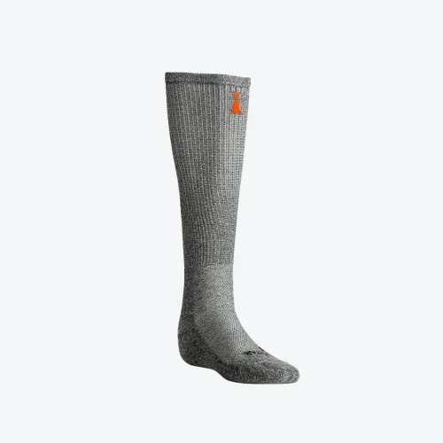 Calcetines Terapéuticos Incrediwear 6 Calcetín terapéutico Incrediwear Iberian Sportech