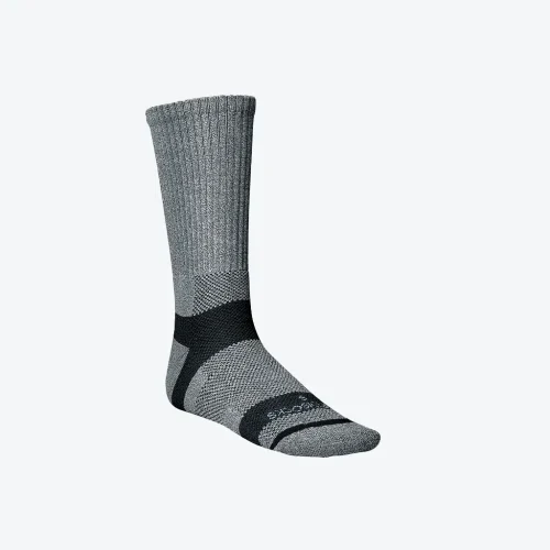 Calcetin de trekking Incrediwear Iberian Sportech