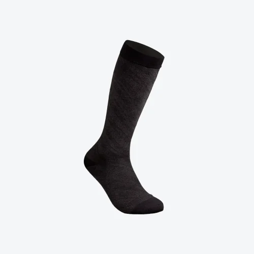 Calcetines de Viaje Incrediwear 7 Calcetin de viaje Incrediwear Iberian Sportech