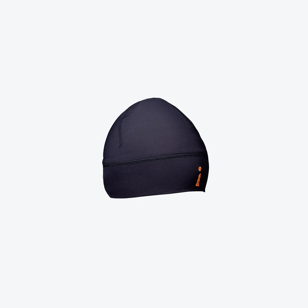Gorro Incrediwear 3 Gorro Incrediwear - Imagen 2