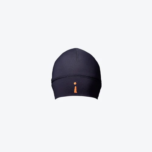 Gorro Incrediwear Iberian Sportech