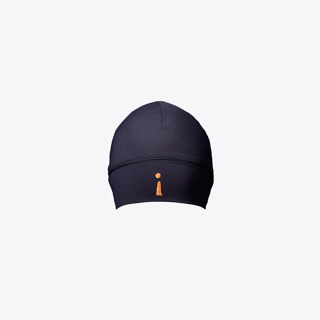 Gorro Incrediwear 2 Gorro Incrediwear Iberian Sportech