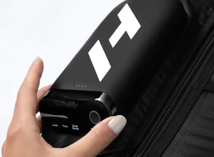 Normatec Premier - Imagen 3