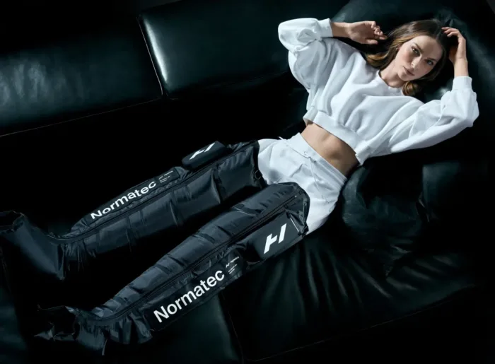 Normatec Premier - Imagen 4