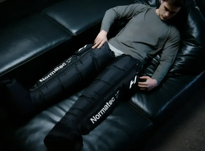 Normatec Premier - Imagen 5