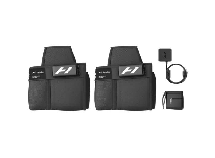 Normatec Premier - Imagen 2