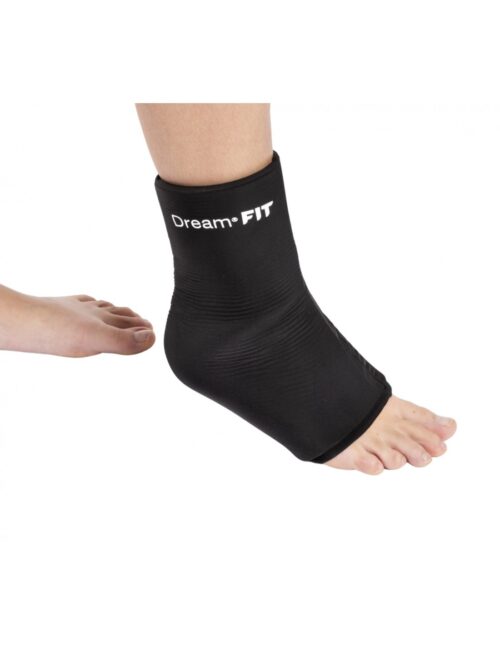 Tobillera Dream Fit® Frío/Calor 6 tobillera Dream Fit frío/calor Iberian Sportech