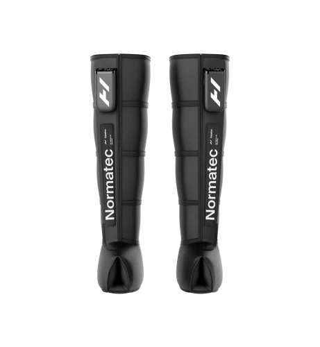 normatec elite legs pdp 1 | Normatec Premier