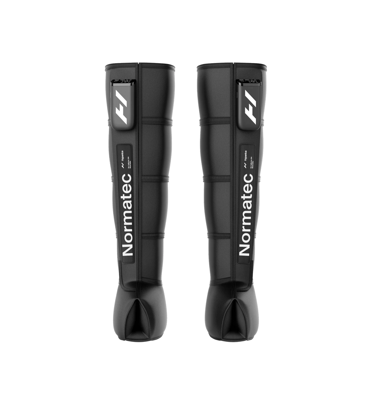 Normatec Premier 2 Normatec Premier