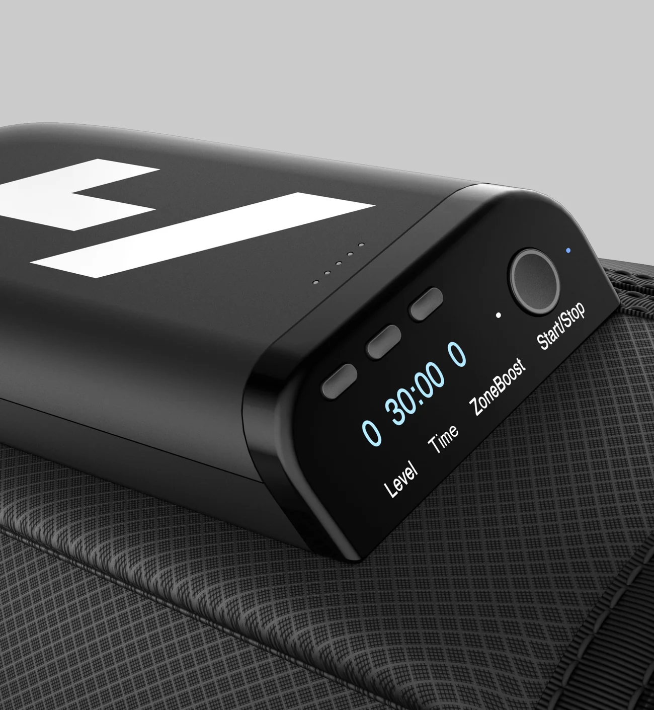 Normatec Premier 4 Normatec Premier - Imagen 3