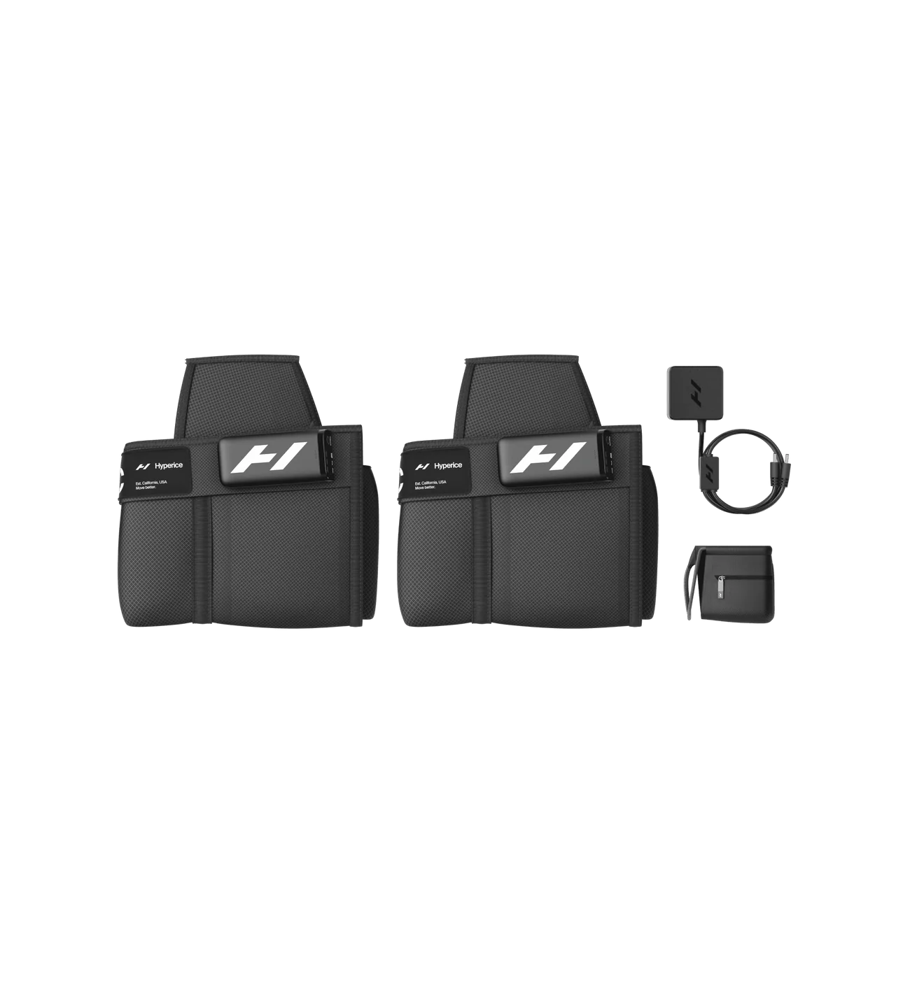 Normatec Premier 3 Normatec Premier - Imagen 2