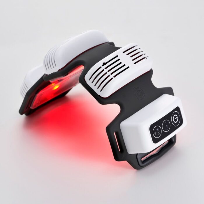 Flexbeam Portable Red Light Therapy - Imagen 2