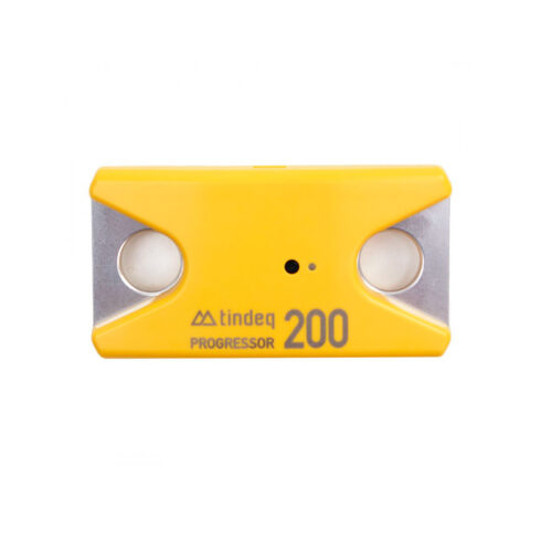 tindeqprogressor200 | Tindeq Progressor 200