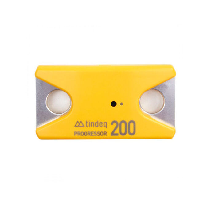 Tindeq Progressor 200