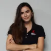 Elena García