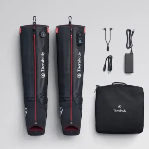 jetbootproplus1 | JetBoots Pro Plus