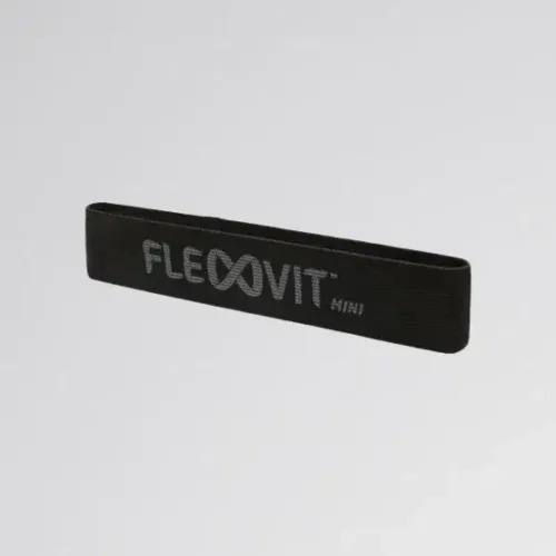 mininegroud | FLEXVIT Mini