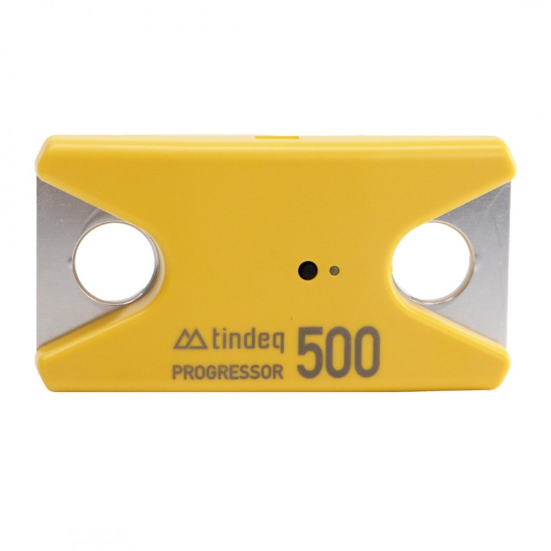 Tindeq Progressor 4 Tindeq Progressor - Imagen 3