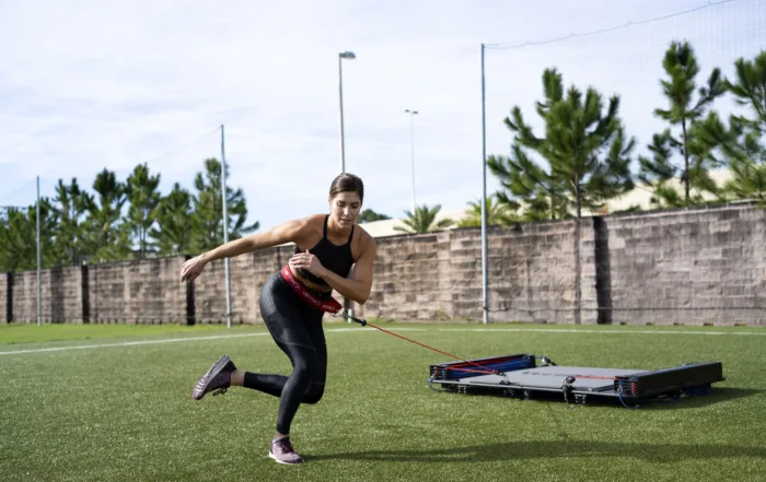 Fitness Home 43 11182019 vertimax 040 | Fitness Home