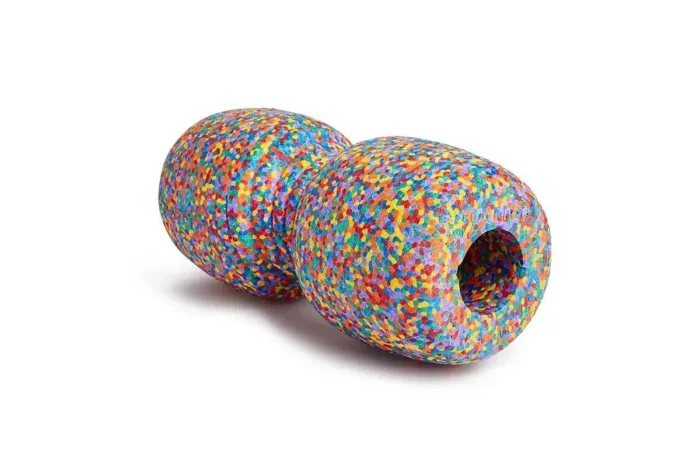 Blackroll Twin - Imagen 3