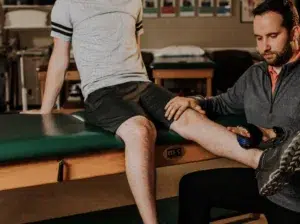 Imagen 25 9 25 a las 13.12 | ActivForce2 como método de medición