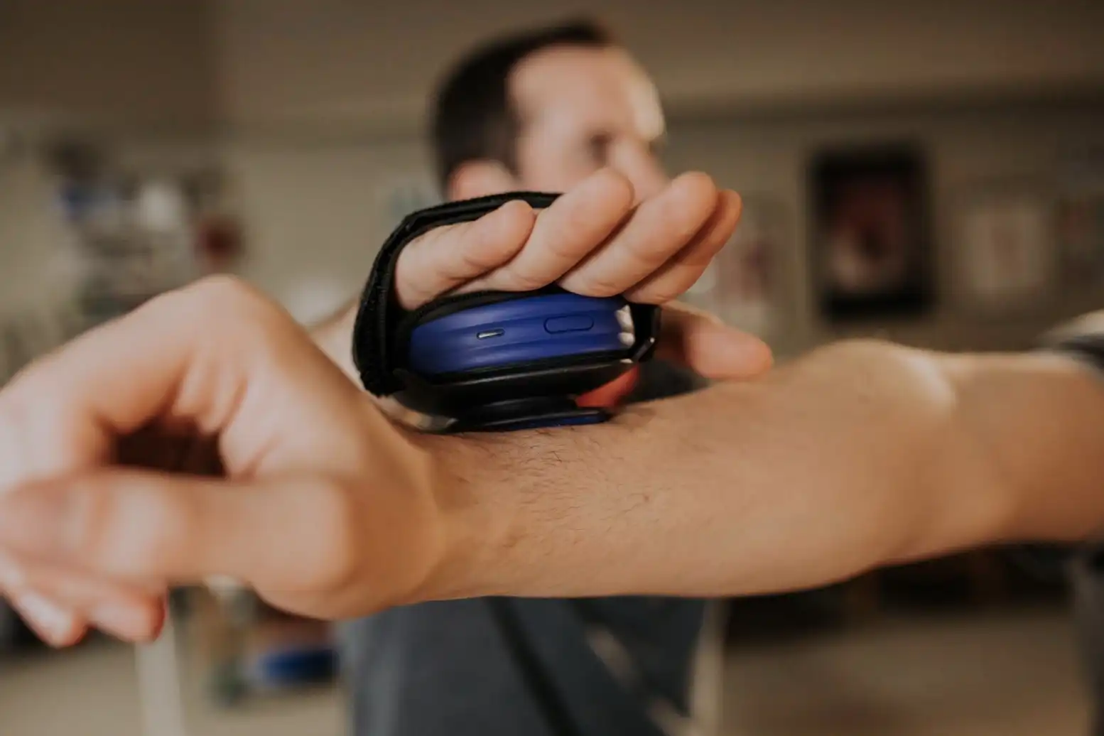 Imagen 25 9 25 a las 13.13 1 | ActivForce2 como método de medición