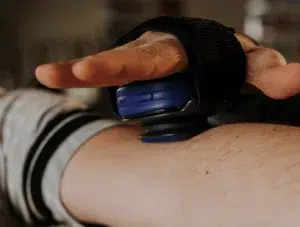 Imagen 25 9 25 a las 13.13 | ActivForce2 como método de medición
