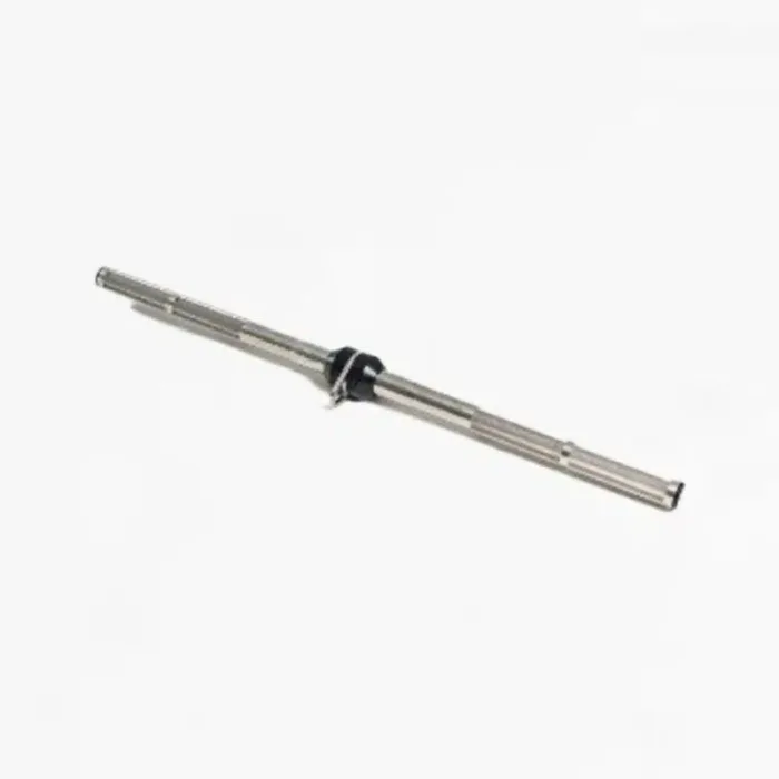 kBar EXXENTRIC - Imagen 5