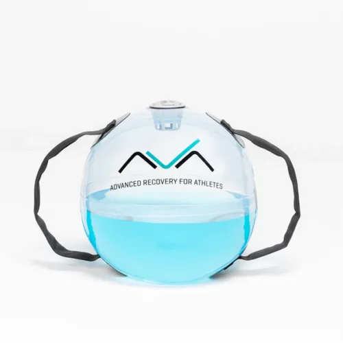 AQUABAG BALL- AVA-PELOTA DE ENTRENAMIETO FUNCIONAL - IBERIAN SPORTECH