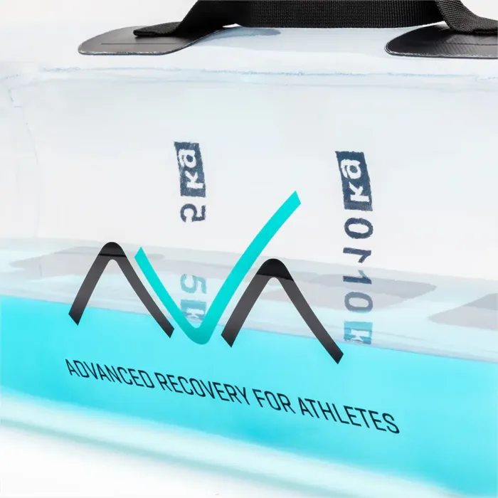 AVA-AQUABAG CYLINDER_IBERIAN SPORTECH 3