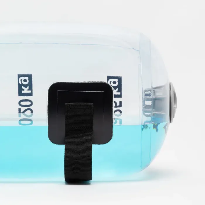AVA-AQUABAG CYLINDER_IBERIAN SPORTECH 2