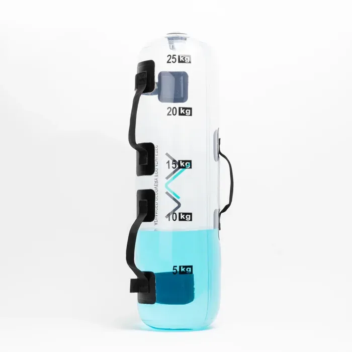AVA-AQUABAG CYLINDER_IBERIAN SPORTECH 1