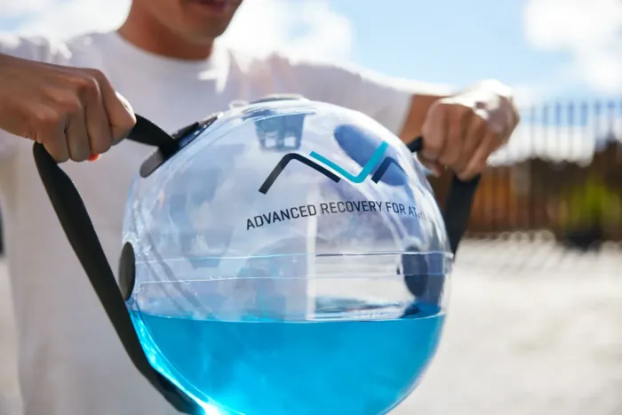 AVA-AQUABAG-BALL-PELOTA DE ENTRENAMIETO FUNCIONAL4