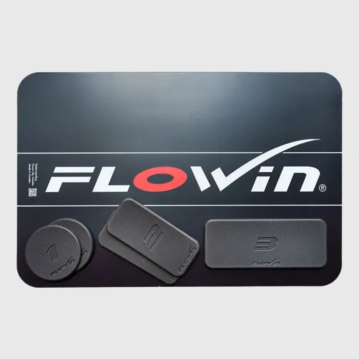 Flowin Standard - Imagen 2