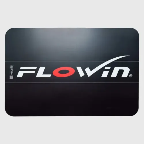 flowinstandard2 | Flowin Standard